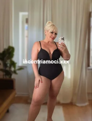 19 - Brenda Trans Verona - 3270129999