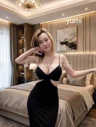 7 - Lisa Escort Verona - 3342732770