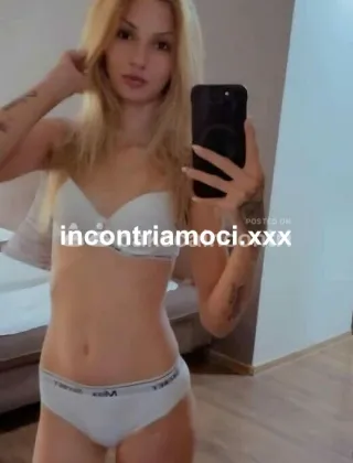 15 - Nadia Escort Forlì-Cesena - 3349252584