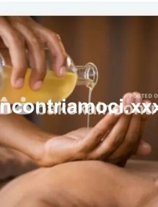 3 - Sara Escort Teramo - 3533670765