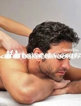 25 - Elena Escort Grosseto - 3397690677