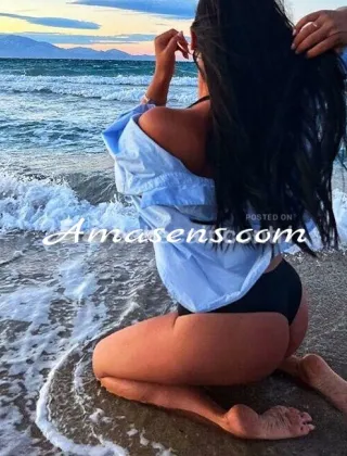 17 - Alessia Escort Perugia - 3884238539