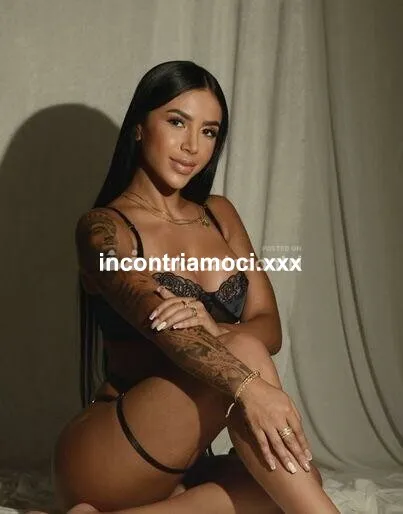 Alexia