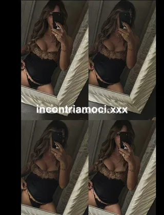 3271218679 - Debhora Trans 39 Trans 🇮🇹 Italiana Vercelli