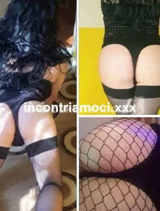 8 - Klara Trans Cosenza - 3533504397