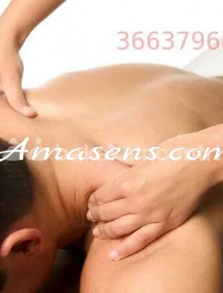 6 - Jasmine Escort Verona - 3663796889