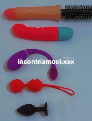 24 - Samantha Escort Caserta - 3509185188