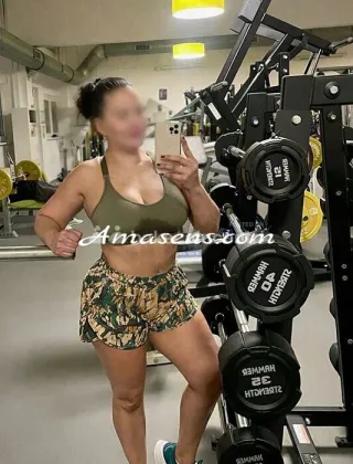 20 - Francesca Escort Torino - 3889213631