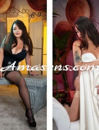 3511454428 - Vanessa 29 Escort Brindisi