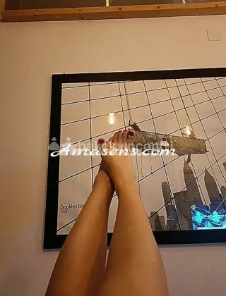 32 - Sofia Escort Napoli - 3313391928