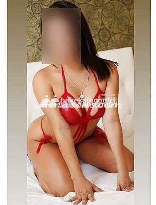 6 - Niky Escort Viterbo - 3511785170