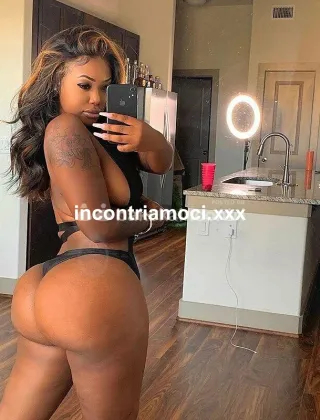 18 - New New Escort Como - 3511988974