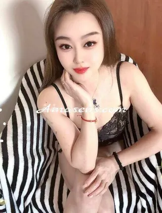 5 - Sofia Escort Torino - 3533487660