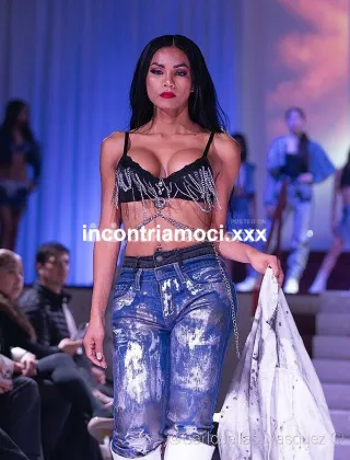 36 - Bella Trans Novara - 3522810785