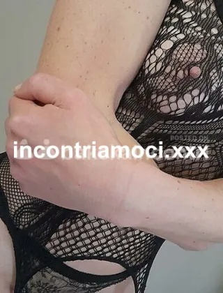22 - Eli Escort Torino - 3516792582