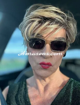 14 - Barbara Trans Perugia - 3661463098