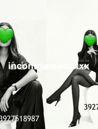 14 - Vanessa Escort Bolzano - 3927518987