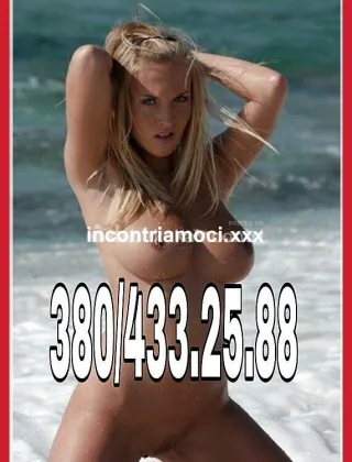 16 - Sonya Escort Pesaro e Urbino - 3803416988