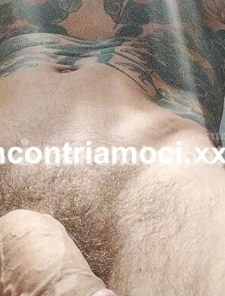 6 - Sissy Coppie Brescia - 3456307506