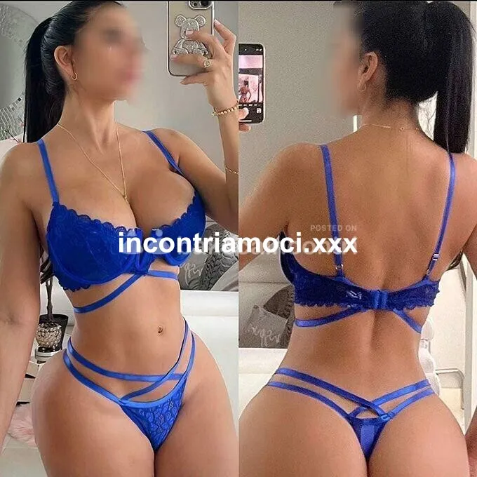 Paula