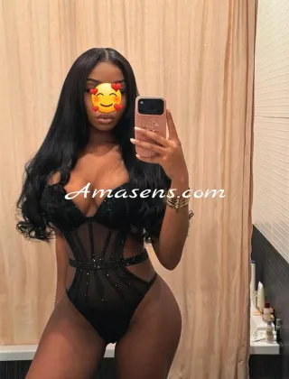 3510081562 - A Riva Del Garda Appena Arrivata New Luna Solo Per