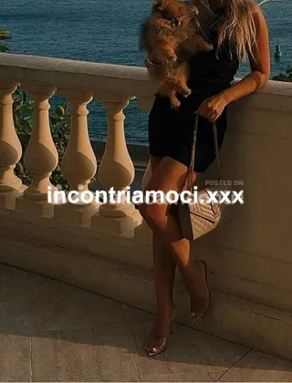 35 - Paola Escort Torino - 3717571780