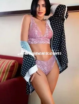 3933211260 - Vanessa 22 Escort Roma