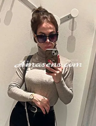 11 - Albertinni Trans Pisa - 3886570500