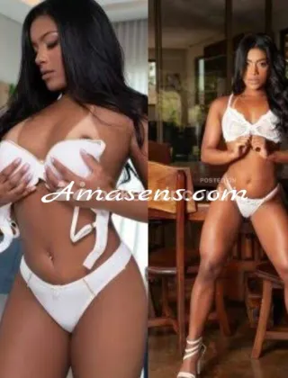 15 - Maria Escort Potenza - 3892425311