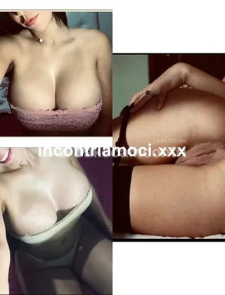 3293626398 - ❤️ Naomi Massaggiatrice ? Massaggi Tantra Con Un