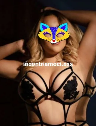14 - Rita Escort Pescara - 3337181963