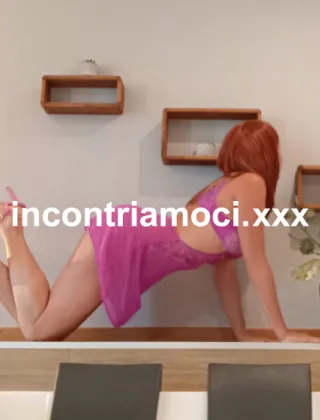 29 - Italiana Escort Bologna - 3773908624