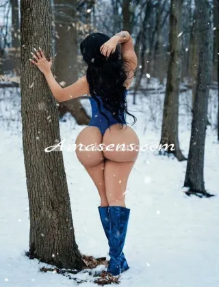 10 - Cleopatra Trans Roma - 3890291004