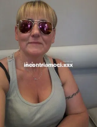 1 - Eva Bolognese Doc Escort Caserta - 3513255950