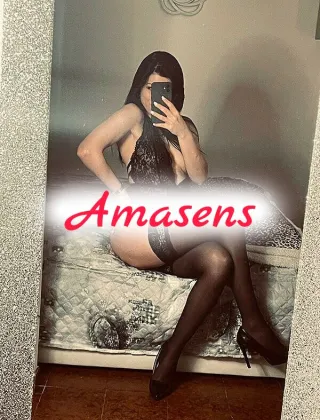 36 - Emma Escort Roma - 3509381707