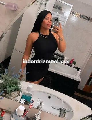 18 - Mia Escort Sassari - 3533204696