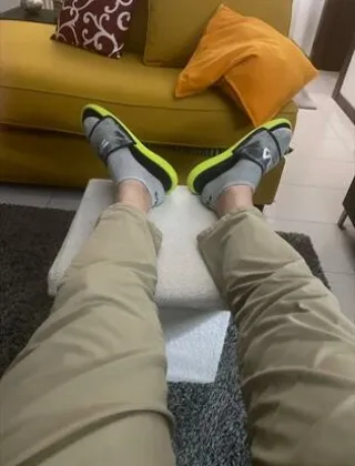 19 - Superp0M P Massaggi Verona - 3920372032