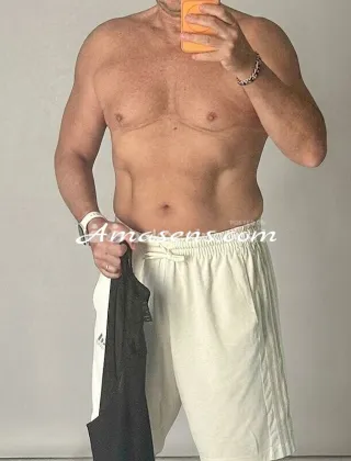 3272413864 - Gentlemen 44 Coppie Catania