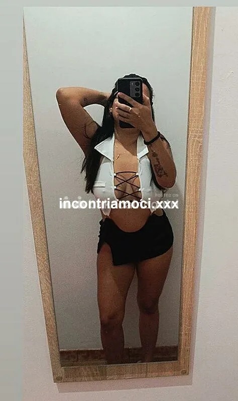 Tania
