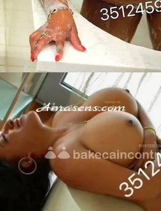 16 - Melissa Escort Grosseto - 3512459354