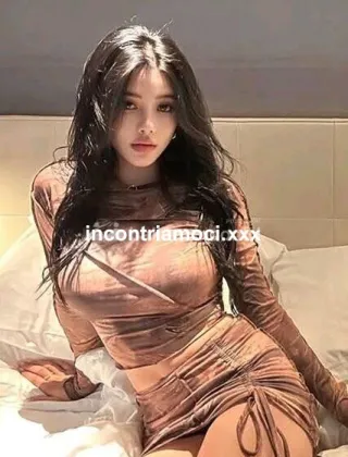 29 - Maria Escort Firenze - 3508473565