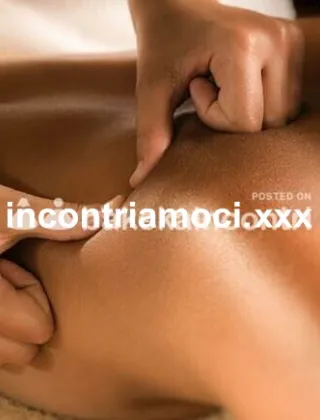 3512703575 - S'agata M Appena Arrivata Bella Donna Lato B Baci