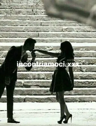 13 - Adriana Coppie Milano - 3511322164