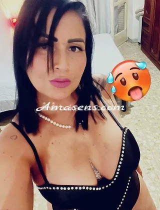 27 - Diana Escort Roma - 3922862165