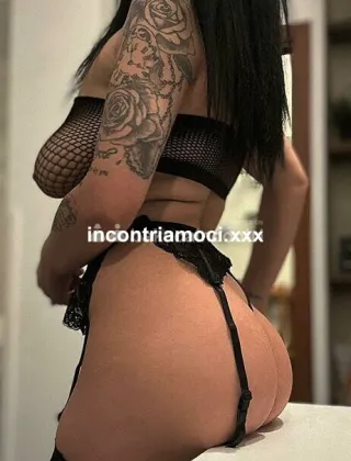 18 - Karina Escort Venezia - 3509499951