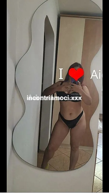 Sara
