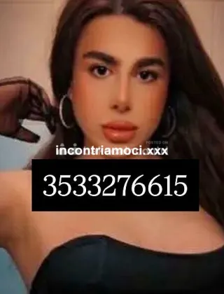 8 - Gabri Trans Campobasso - 3533276615