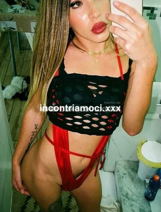 22 - Ori Trans Catania - 3294394845