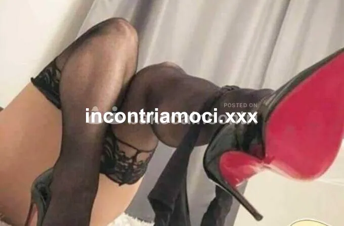 Laura