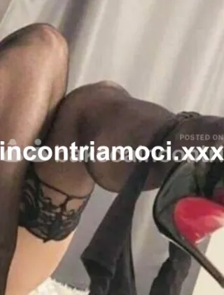 3508431679 - Laura 49 Milf Benevento